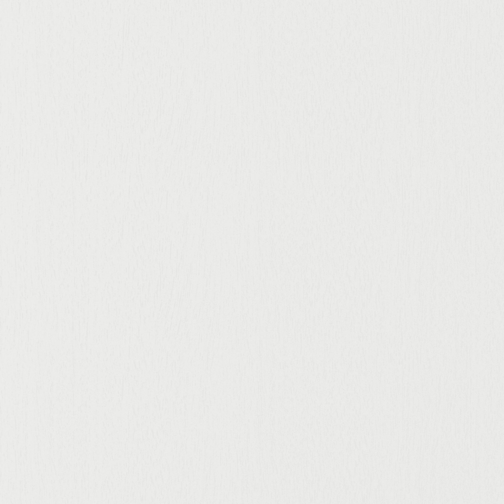 Nerton White Counter Height Adjustable Stool - Image 10