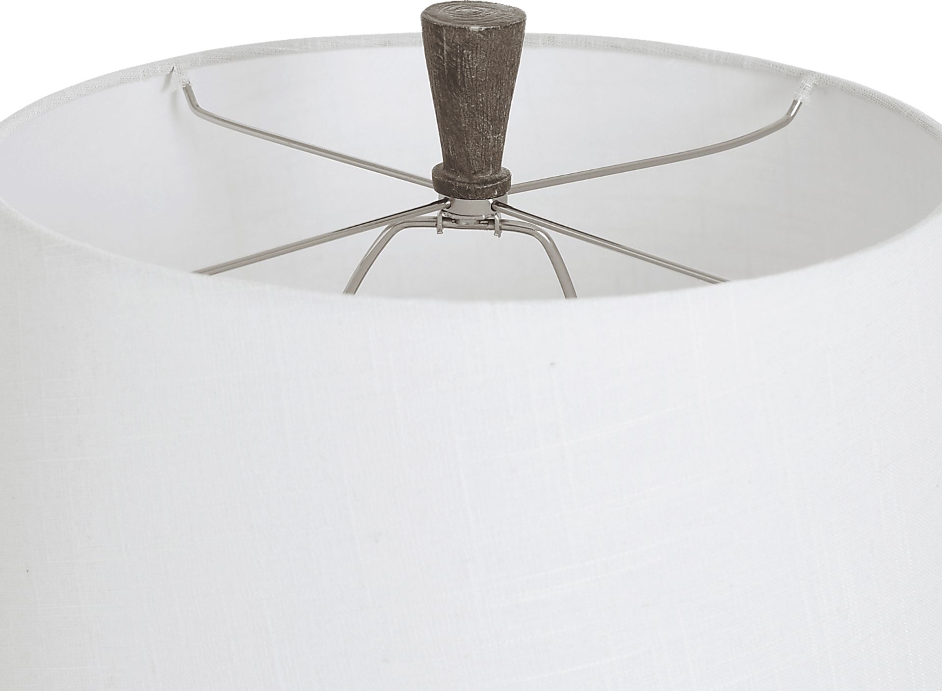 Atano Brown Lamp - Image 4