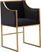Atara Accent Chair