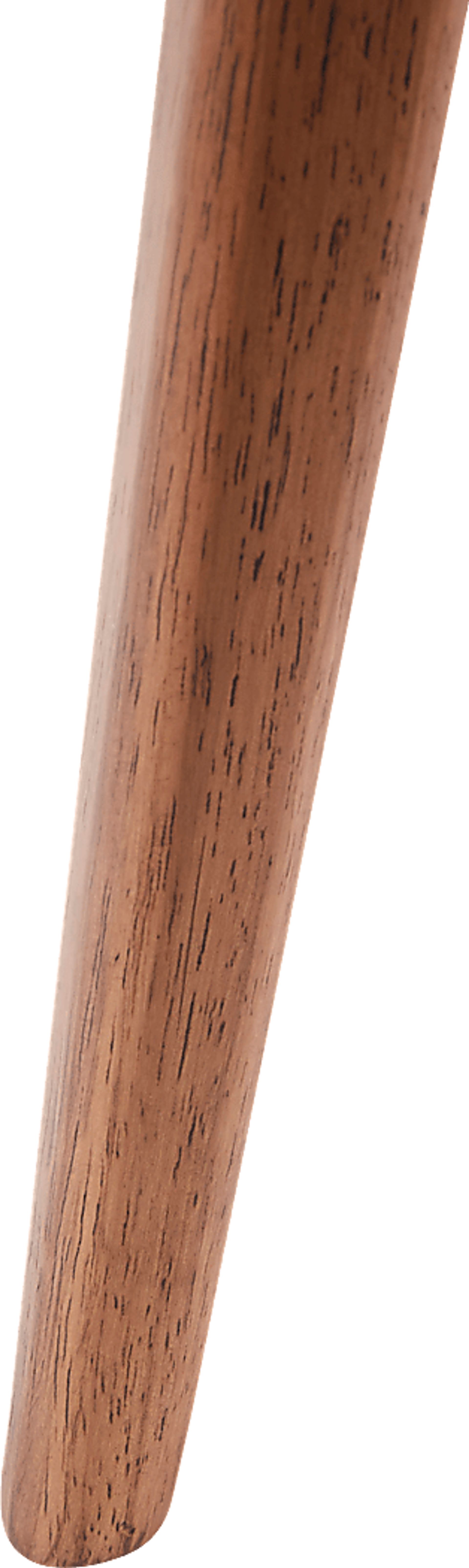 Atascosa Tan Accent Bench - Image 5