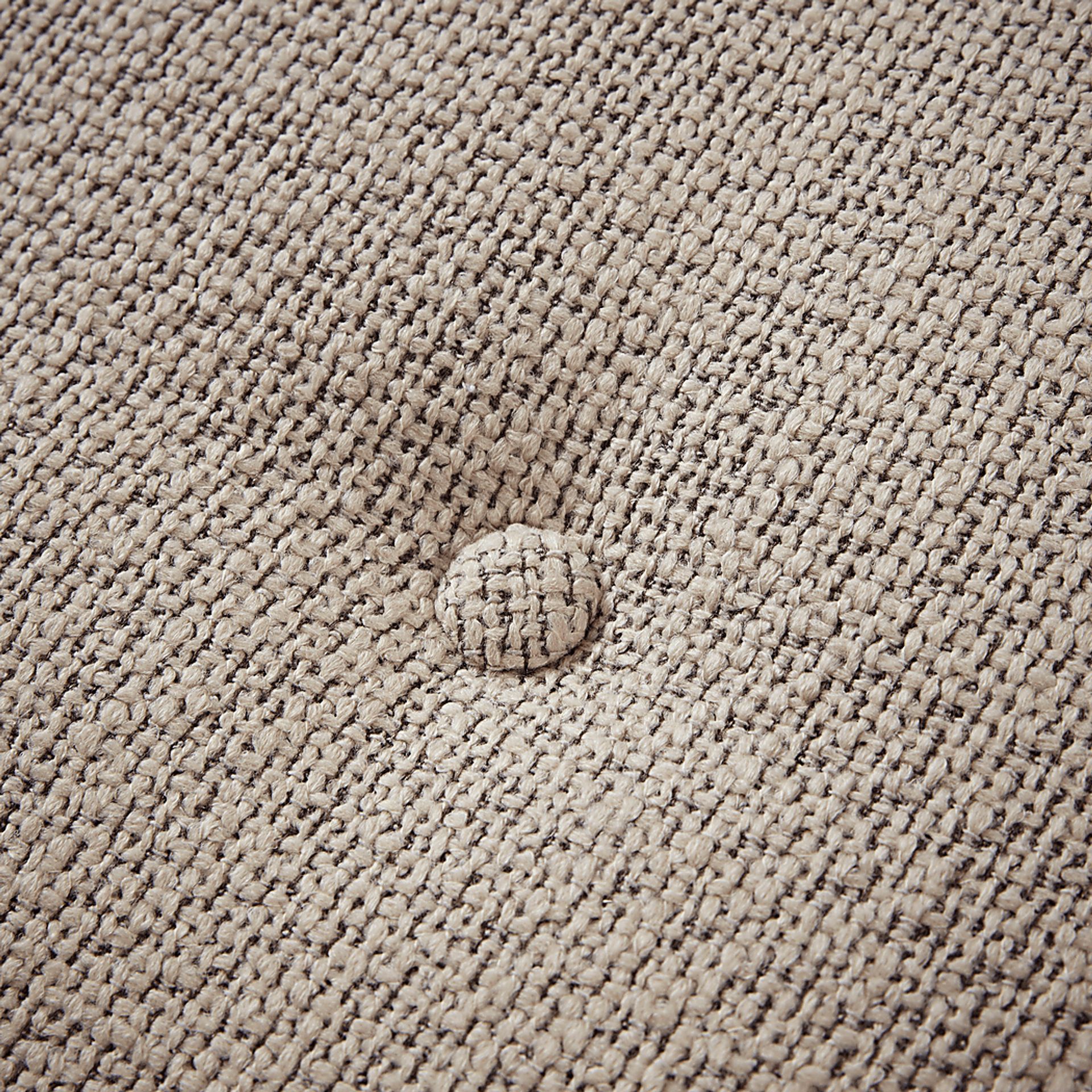 Atascosa Tan Accent Bench - Image 6