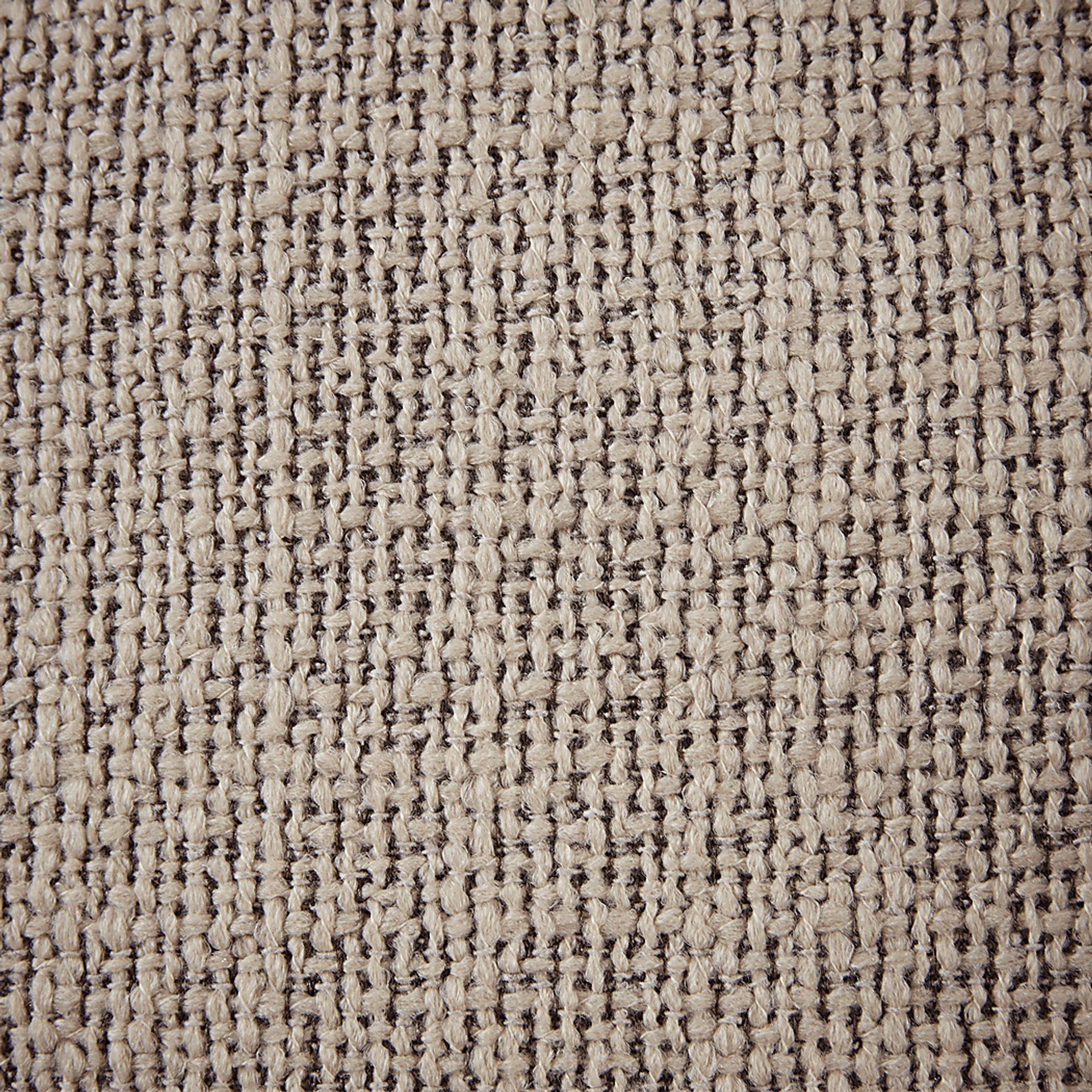 Atascosa Tan Accent Bench - Image 7
