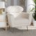 Atcheson Accent Chair