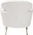 Atcheson Accent Chair