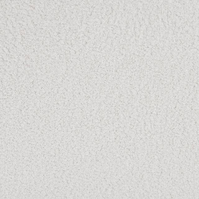 Atcheson Ivory Accent Chair - Thumbnail - Image 9