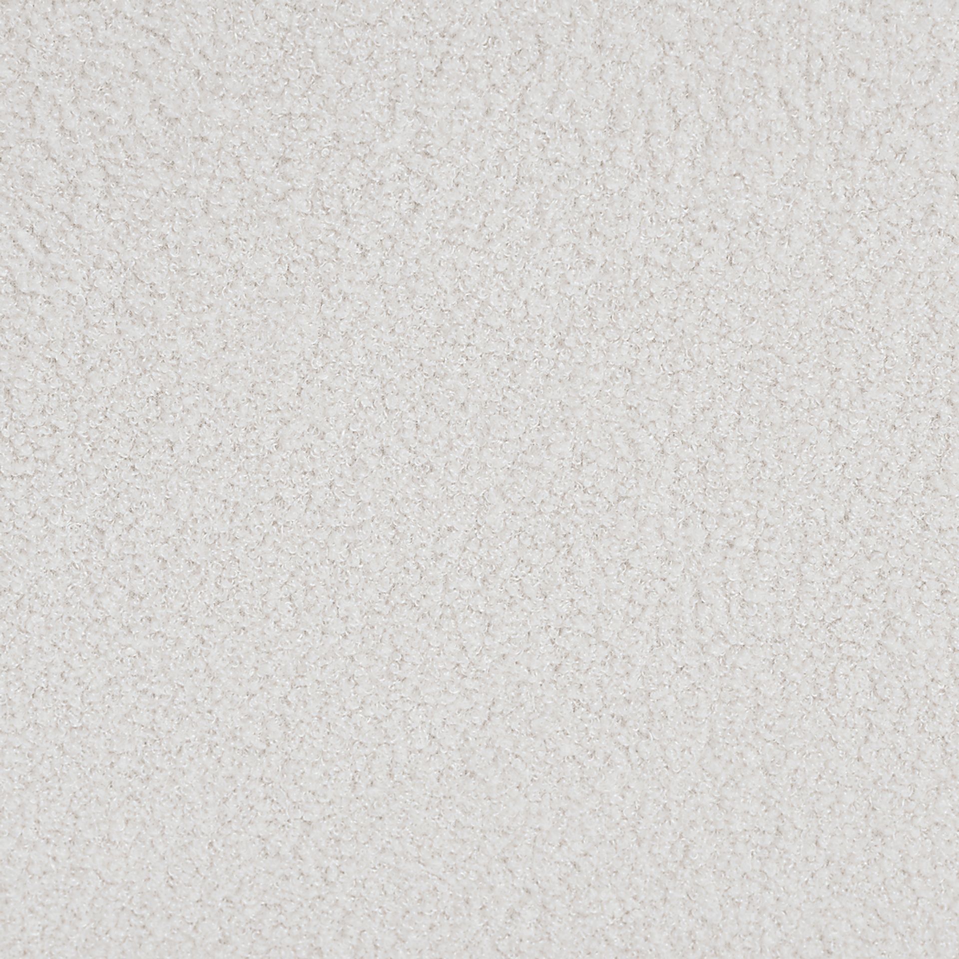Atcheson Ivory Accent Chair - Image 9