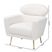 Atcheson Accent Chair