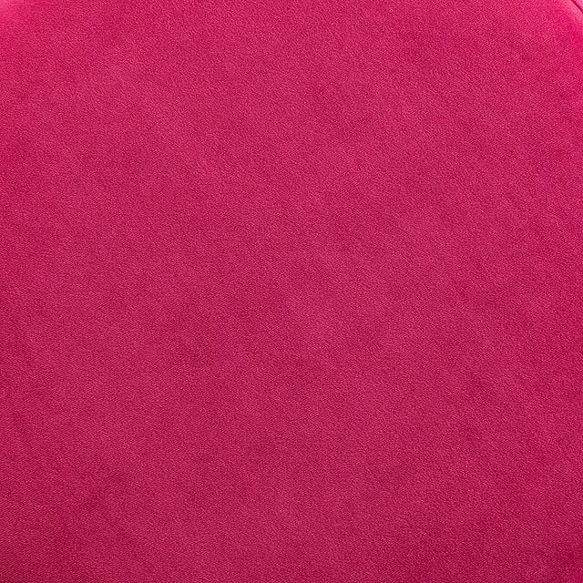 Atdoann Pink Ottoman - Thumbnail - Image 6