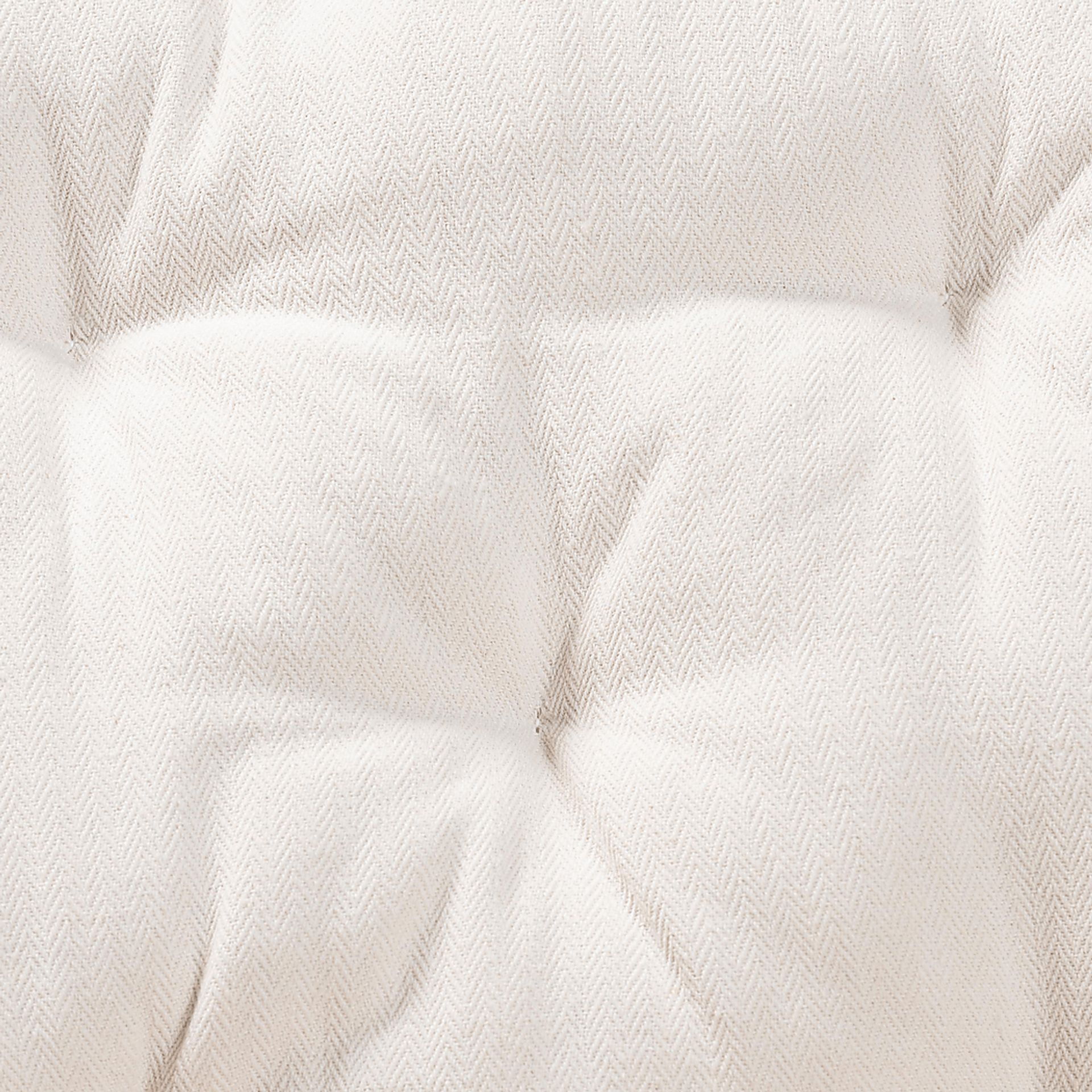 Atella Ann II Brown Arm Chair - Image 8