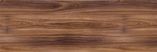 Athalee Dark Brown Desk