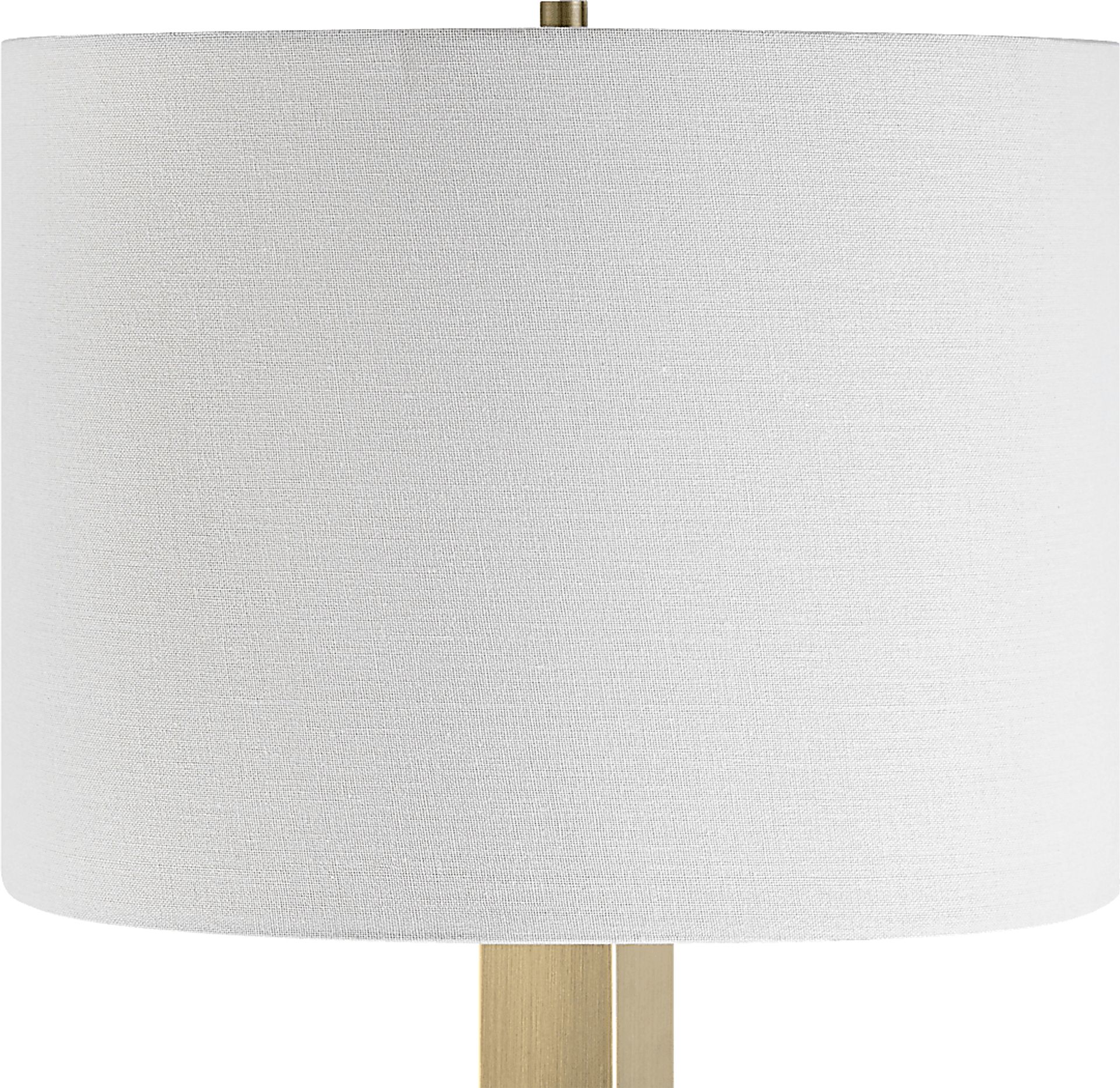Athena Road Brass Lamp - Image 4