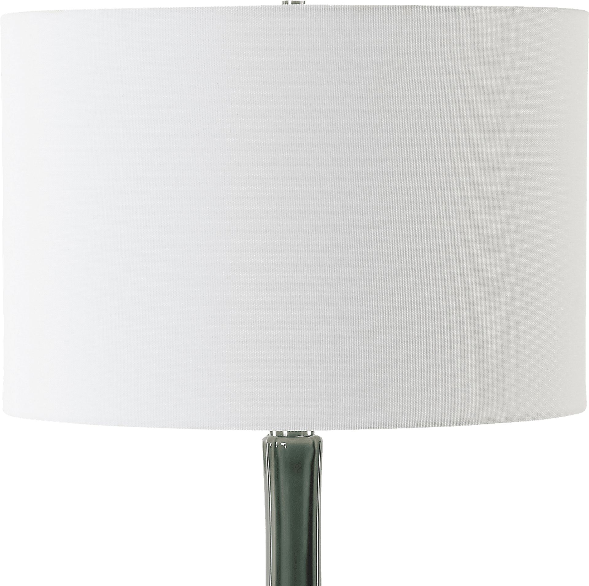 Athens Bay Green Lamp - Image 4