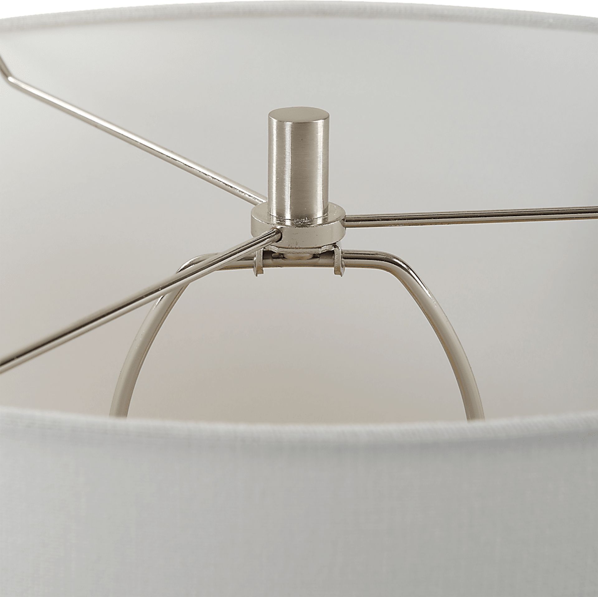 Athens Bay Green Lamp - Image 5