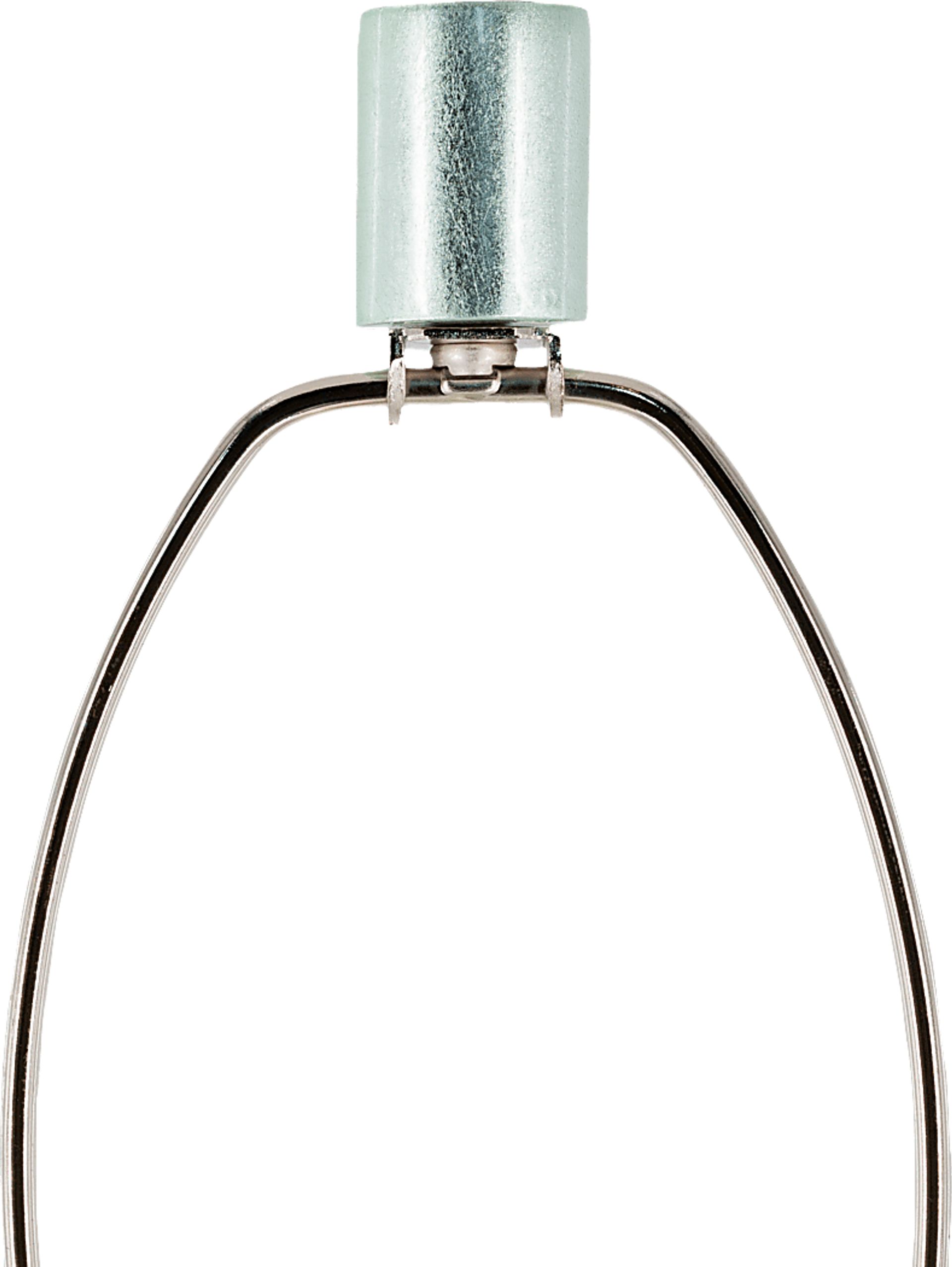 Atlantic Avenue Mint Lamp - Image 3