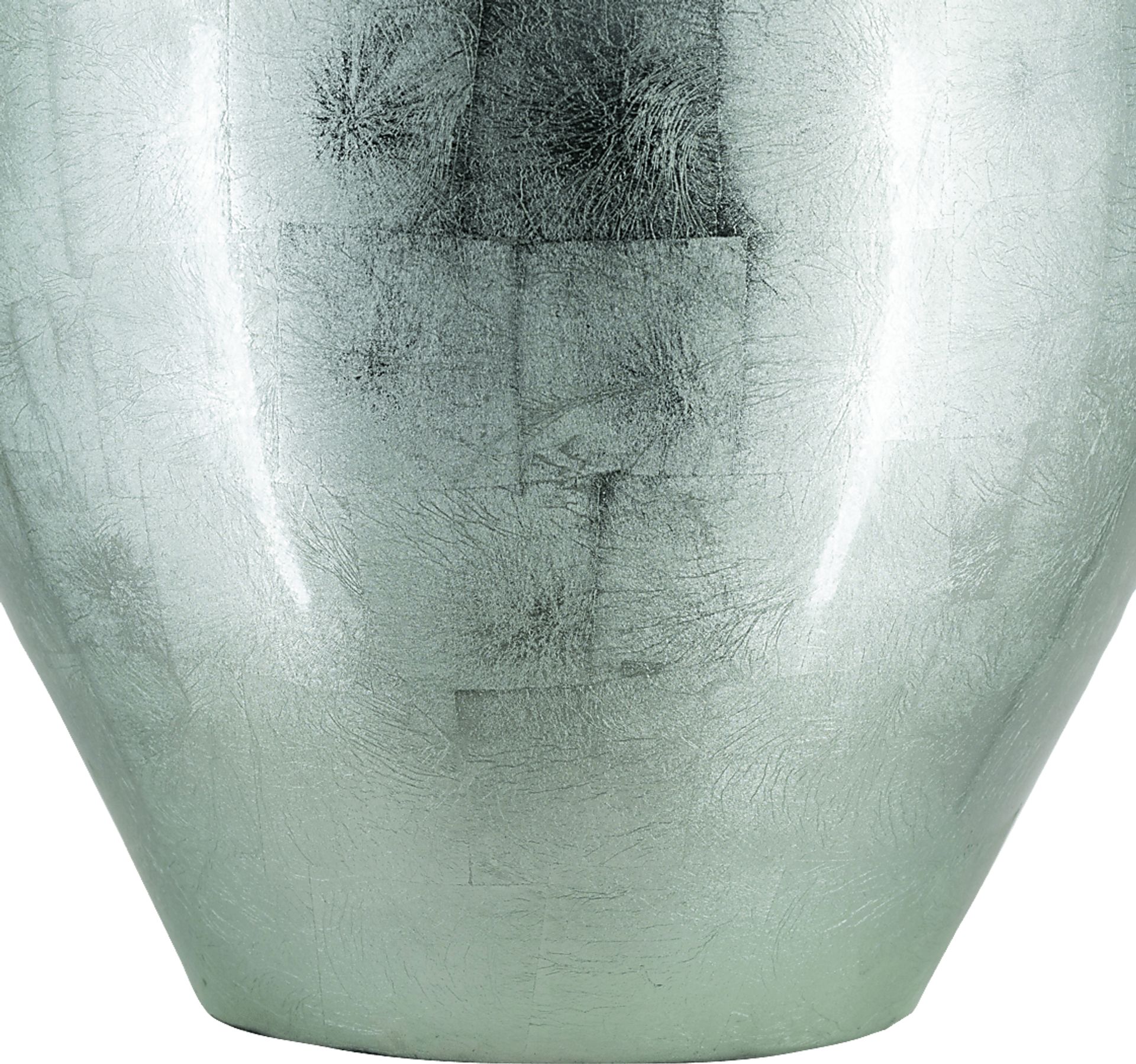 Atlantic Avenue Mint Lamp - Image 5
