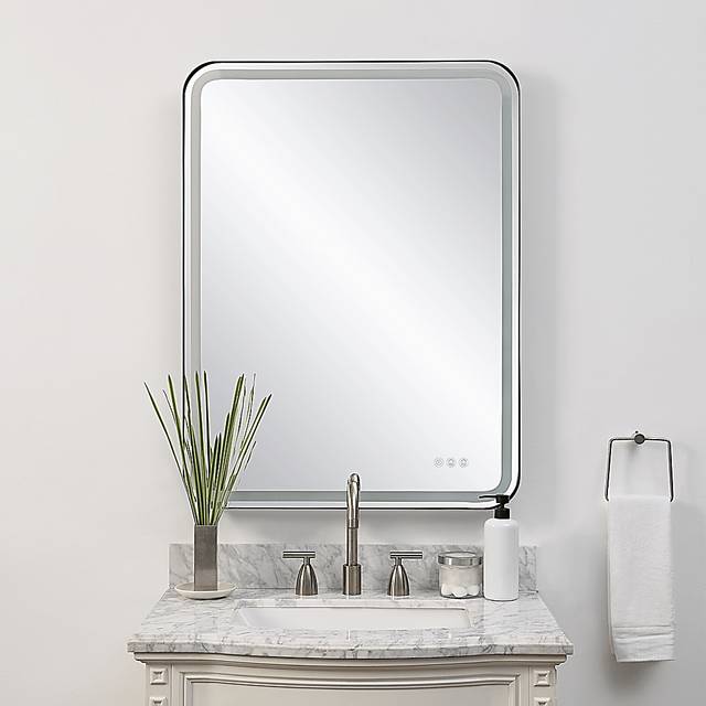 Atlasso Black Mirror - Thumbnail - Image 2