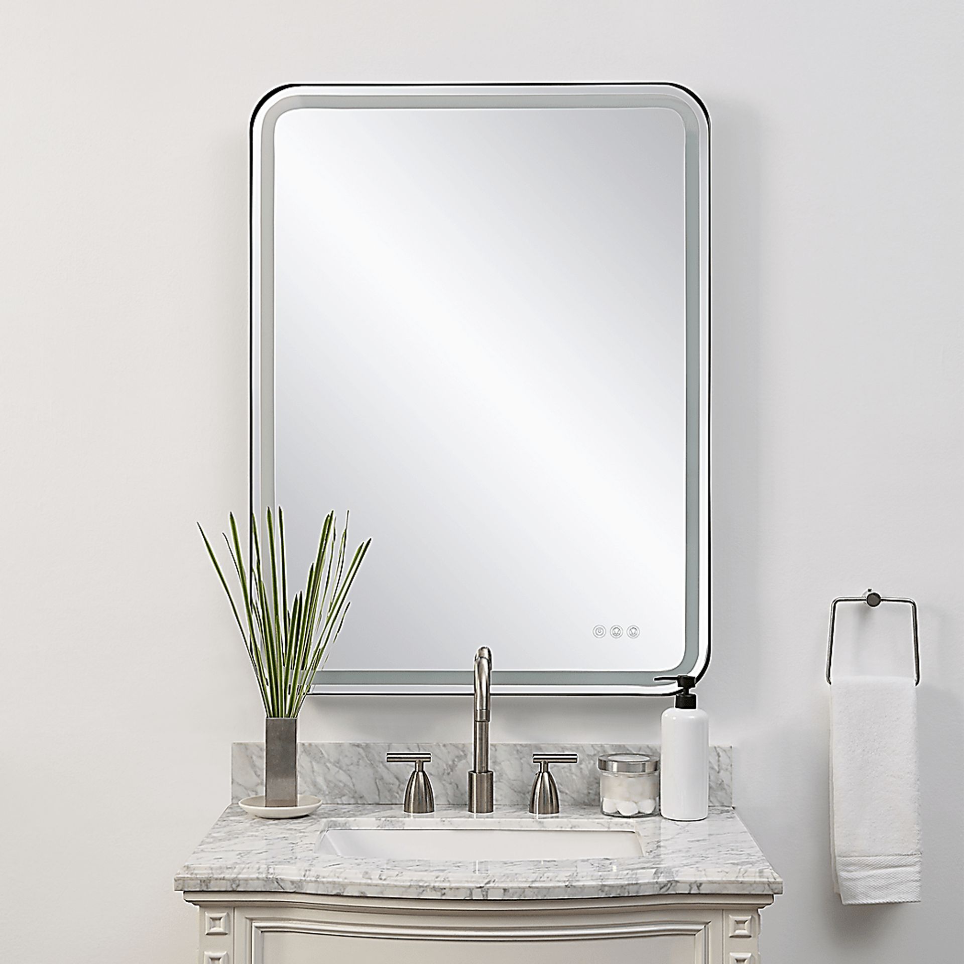 Atlasso Black Mirror - Image 2