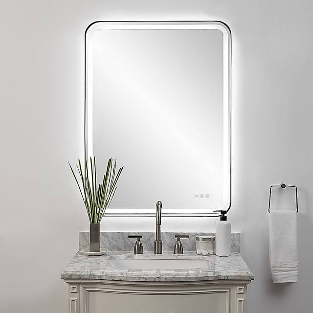 Atlasso Black Mirror - Thumbnail - Image 3