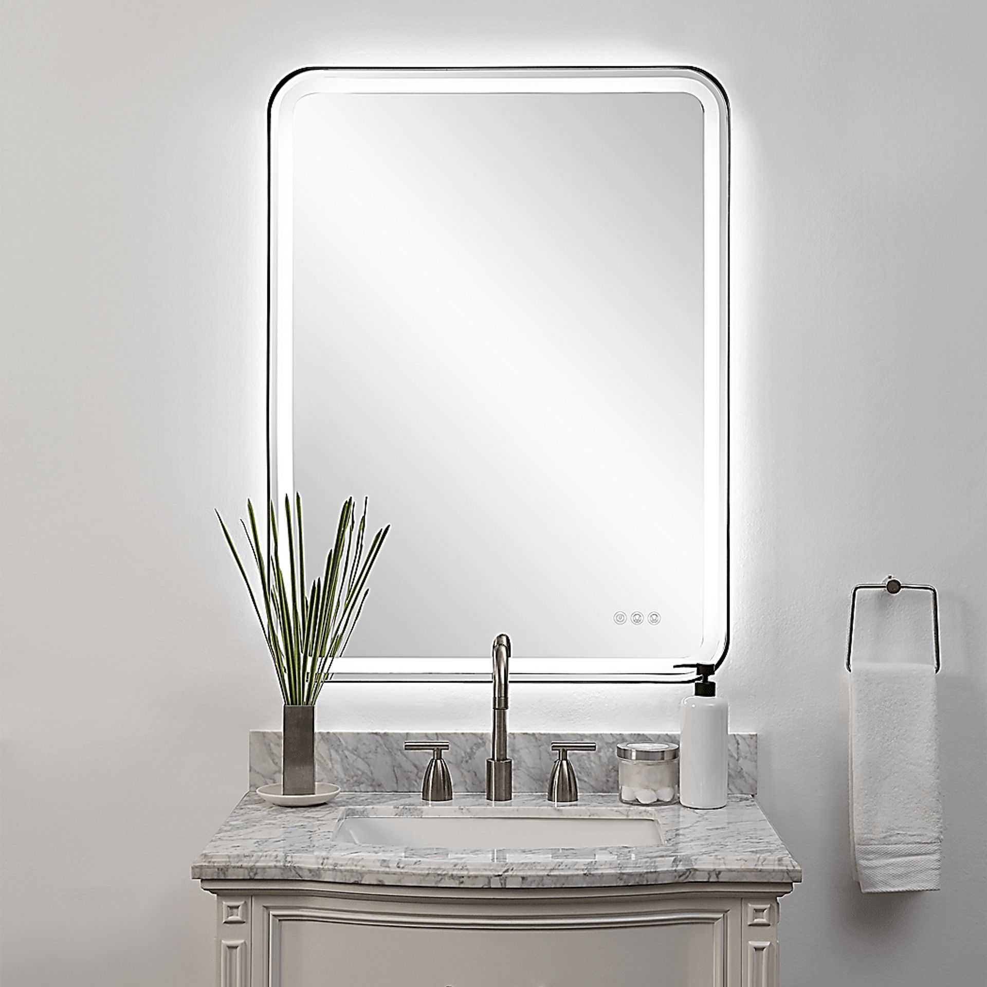 Atlasso Black Mirror - Image 3