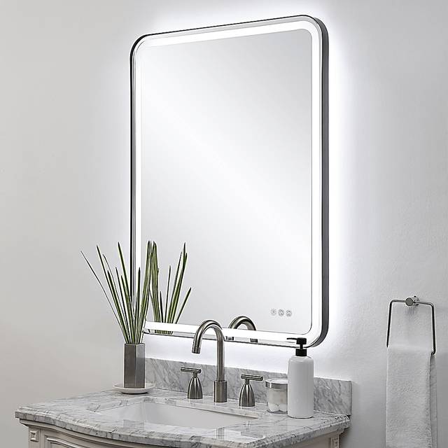 Atlasso Black Mirror - Thumbnail - Image 4