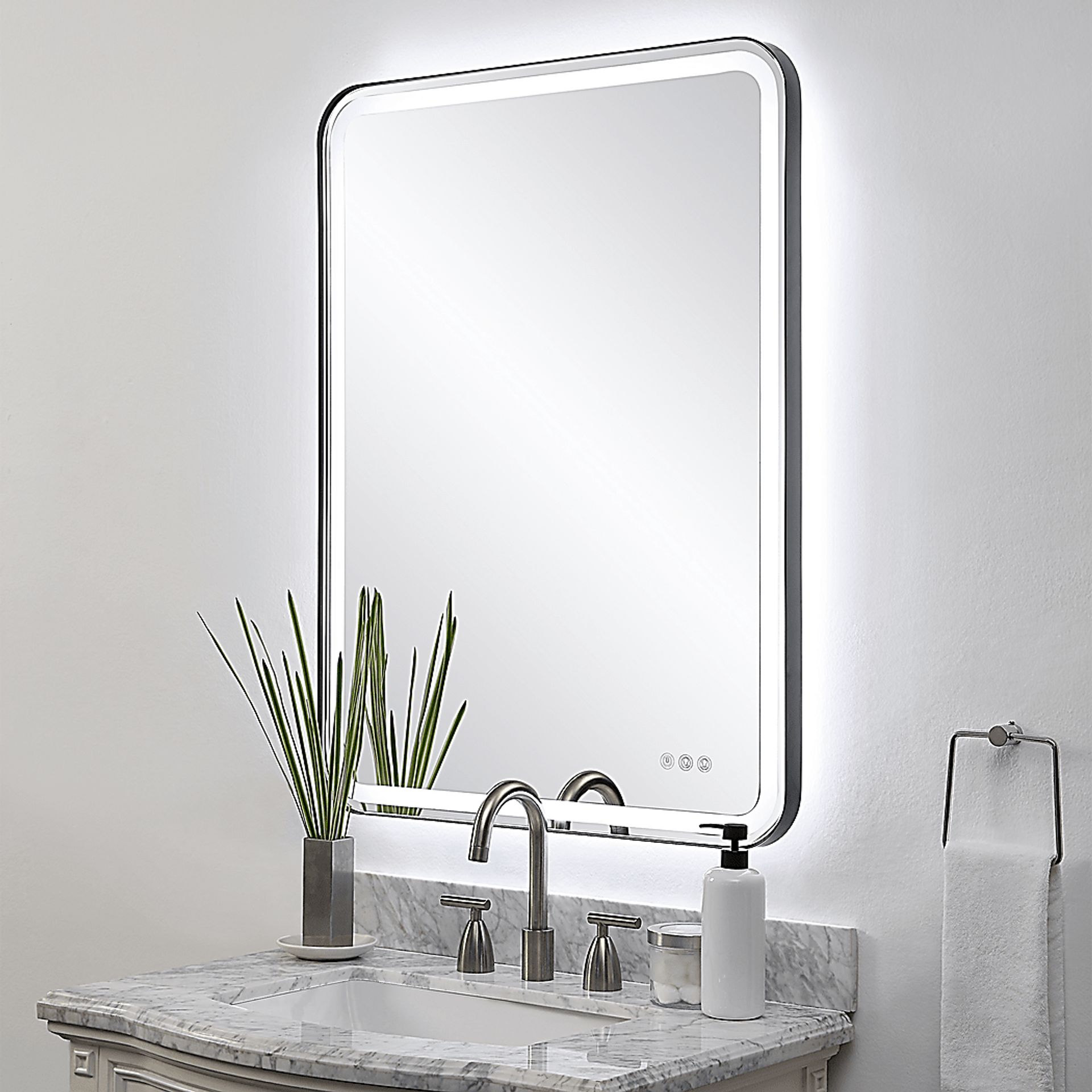 Atlasso Black Mirror - Image 4