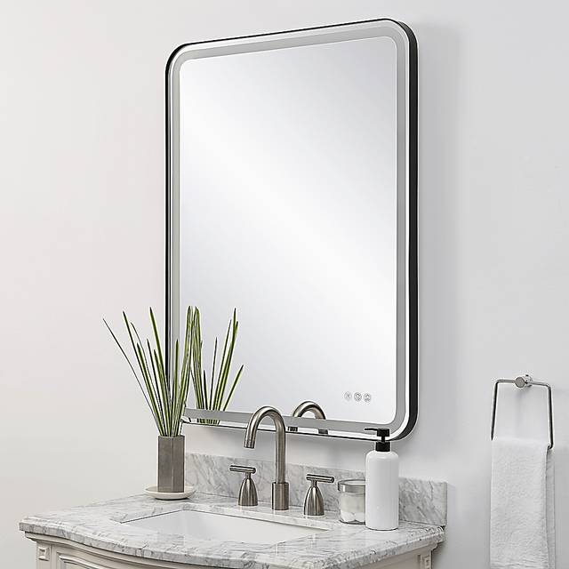 Atlasso Black Mirror - Thumbnail - Image 5