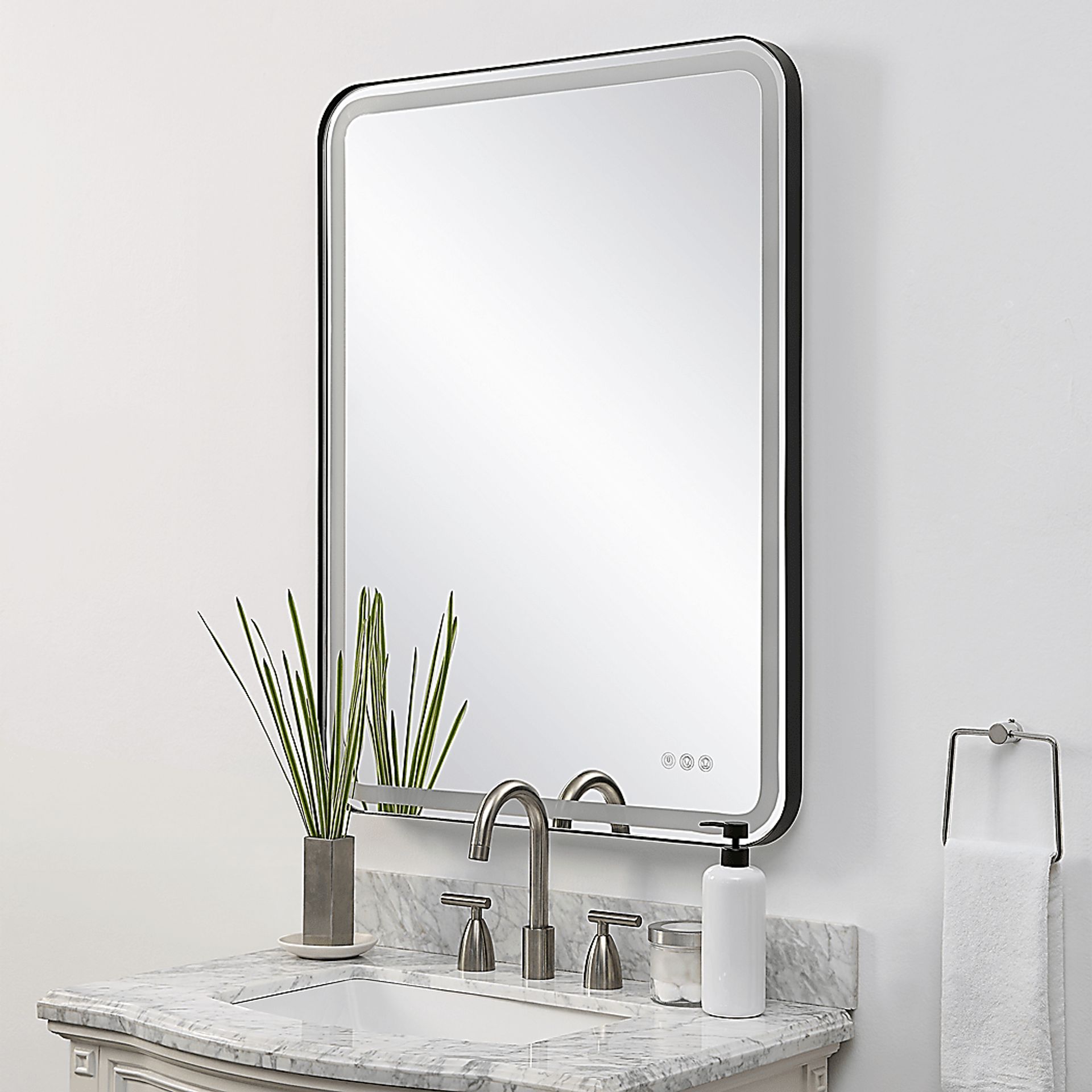 Atlasso Black Mirror - Image 5