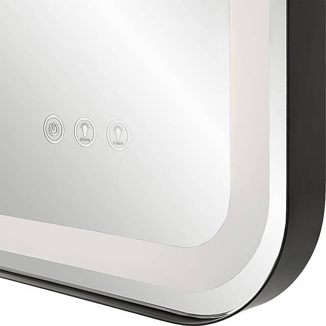Atlasso Black Mirror - Thumbnail - Image 6