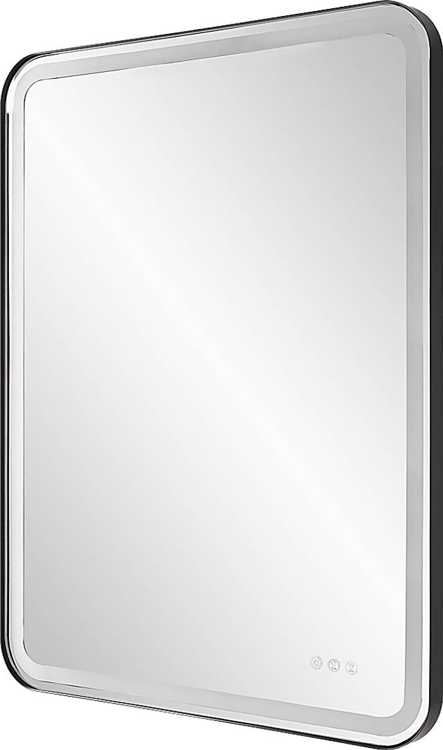 Atlasso Black Mirror - Thumbnail - Image 8