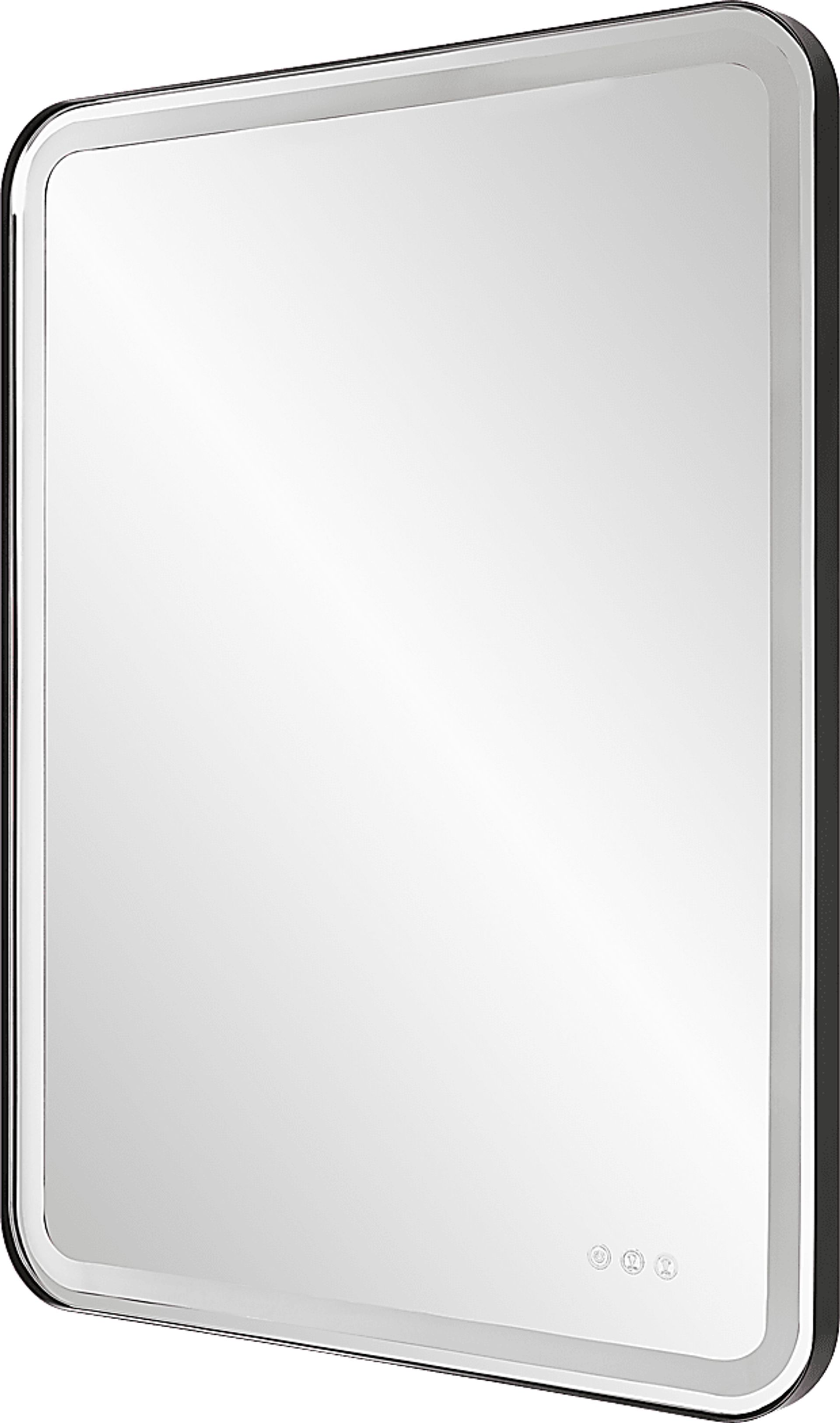 Atlasso Black Mirror - Image 8