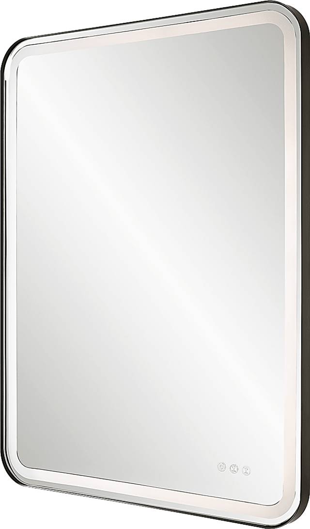 Atlasso Black Mirror - Thumbnail - Image 9
