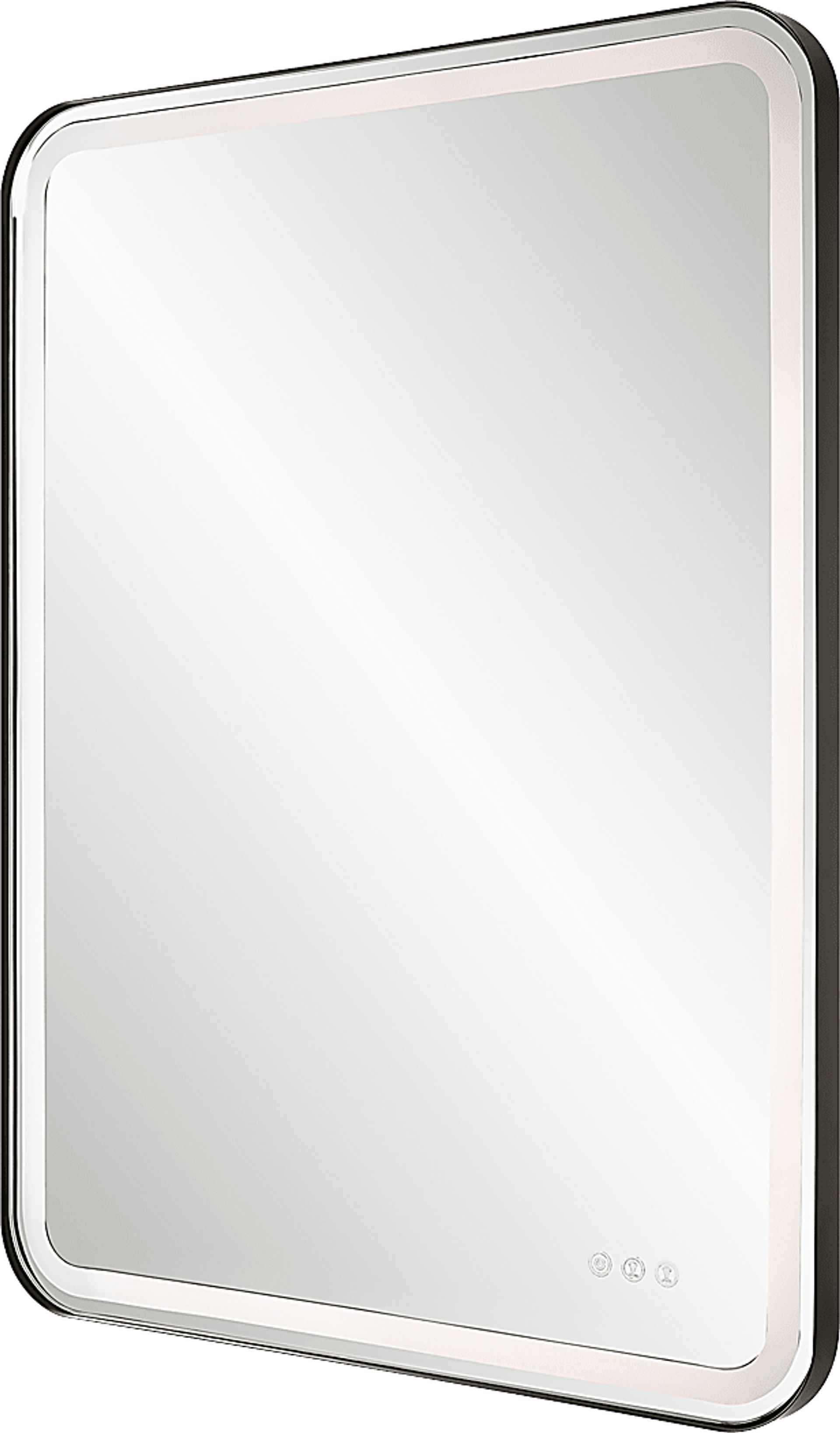 Atlasso Black Mirror - Image 9