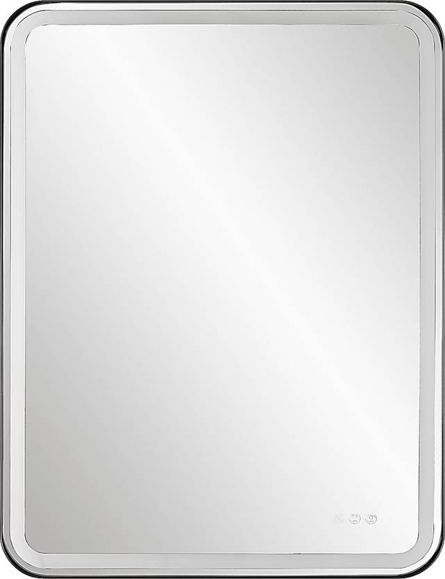 Atlasso Black Mirror - Thumbnail - Image 1