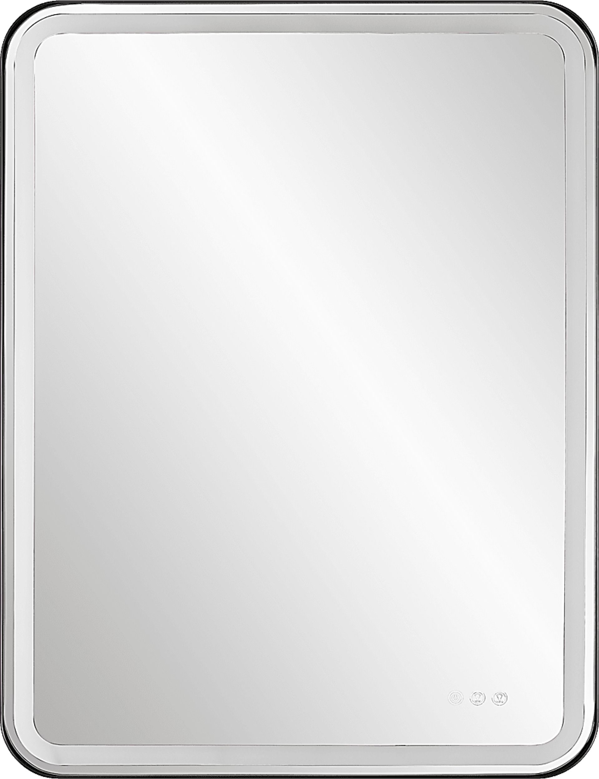Atlasso Black Mirror - Image 1