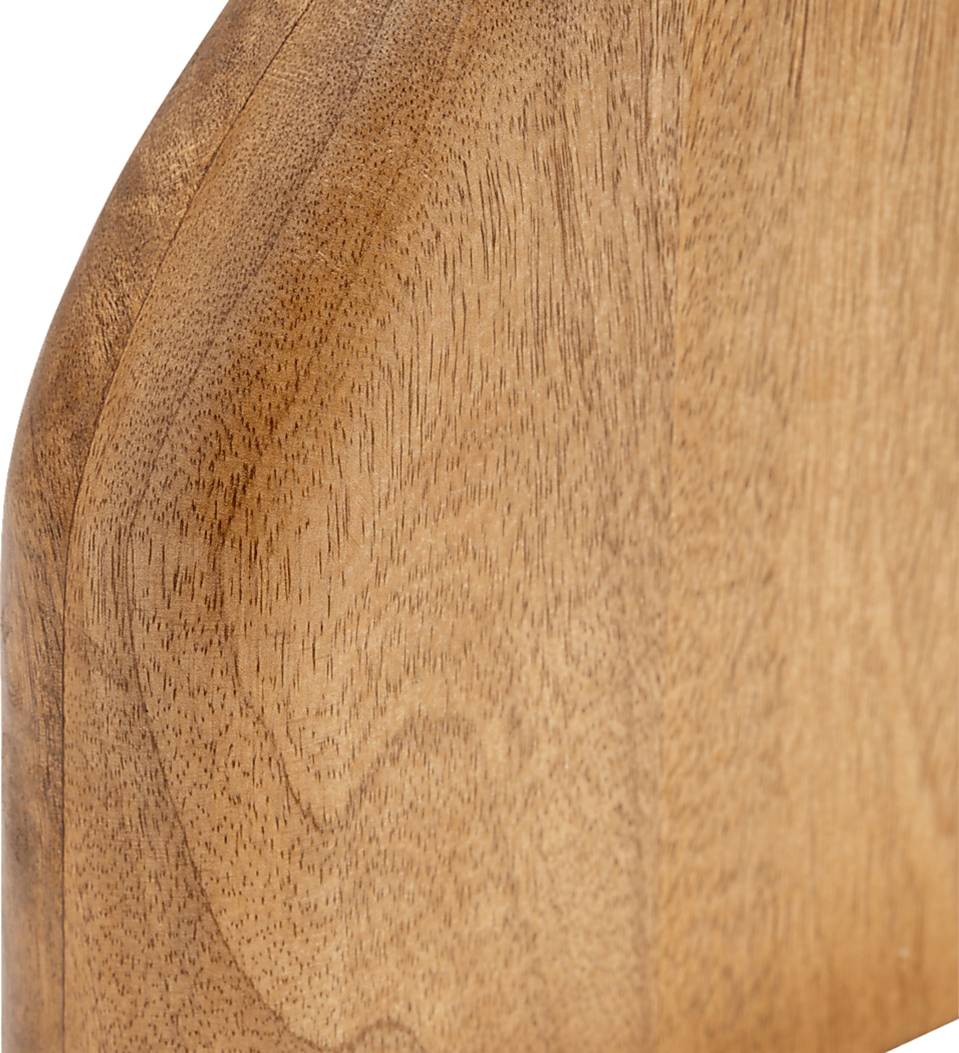 Atmell Brown 9 in. Vase - Image 6