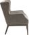 Attalla Accent Chair