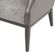 Attalla Accent Chair