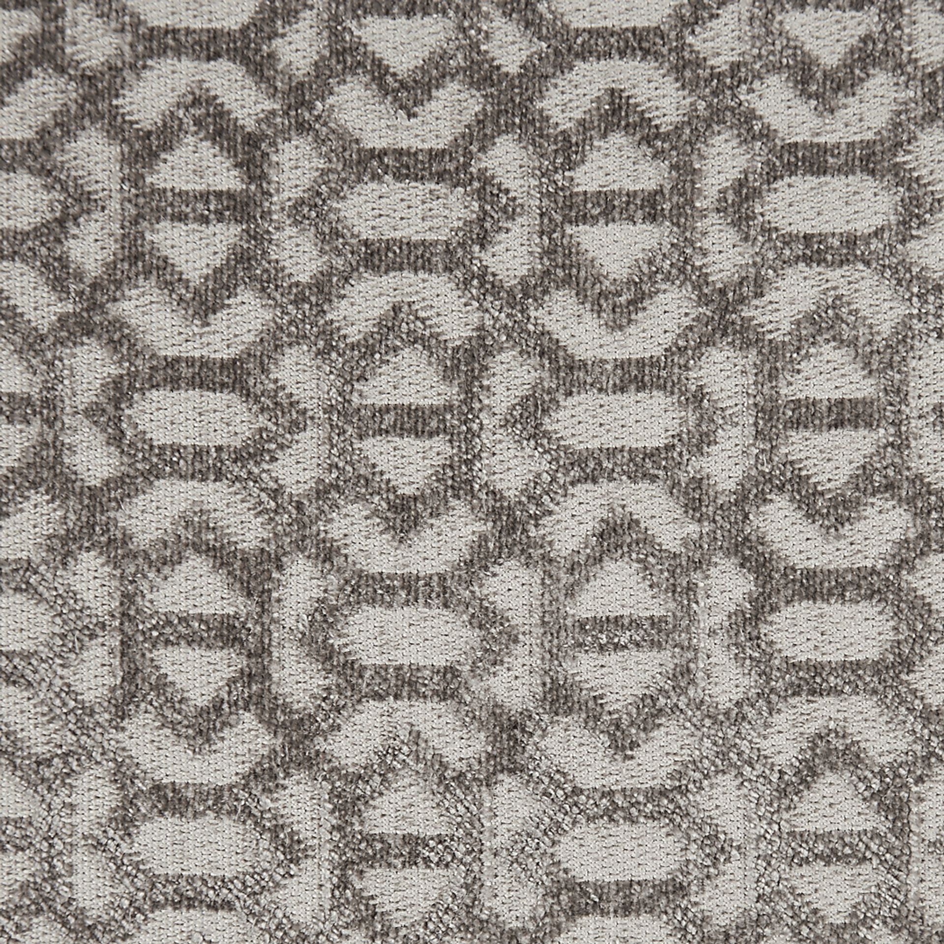 Attalla Cream Accent Chair - Image 8