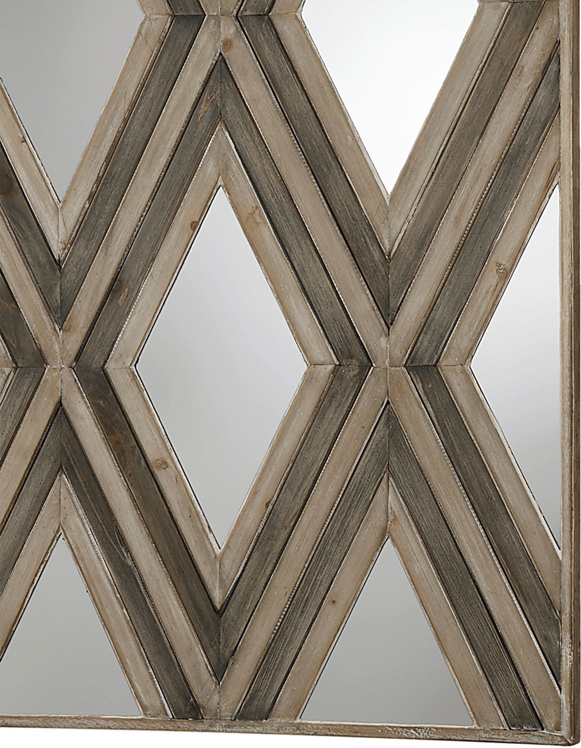 Attayac Gold Wall Art - Image 5