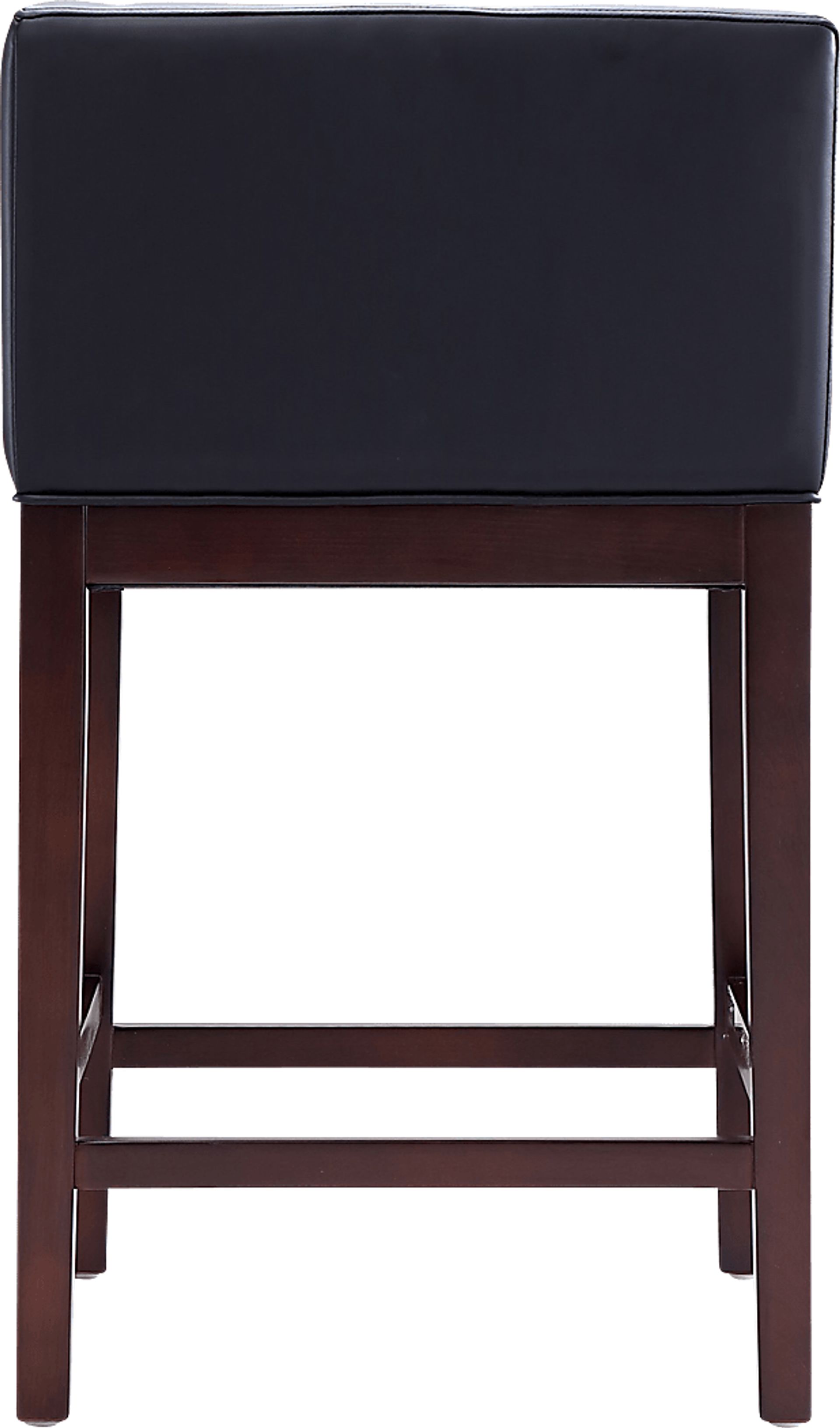 Atterbrock Black Counter Height Stool - Image 5