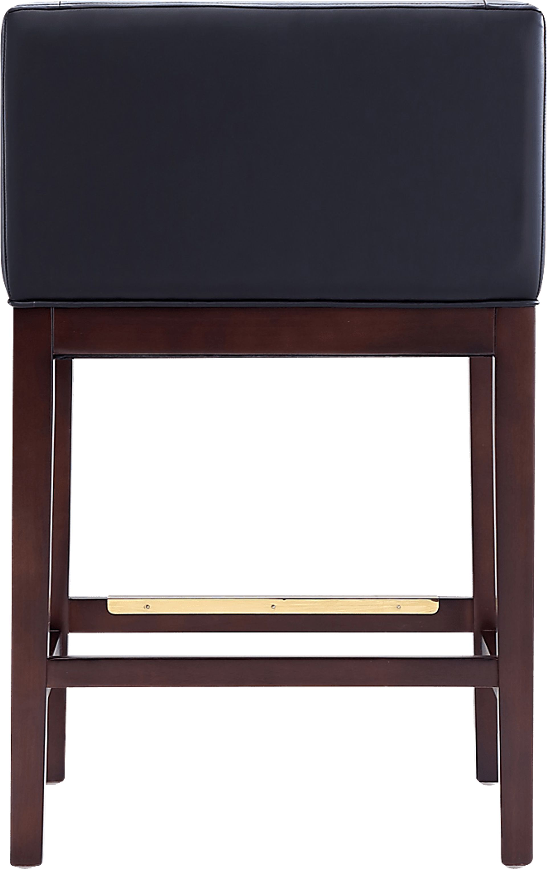Atterbrock Black Counter Height Stool - Image 6