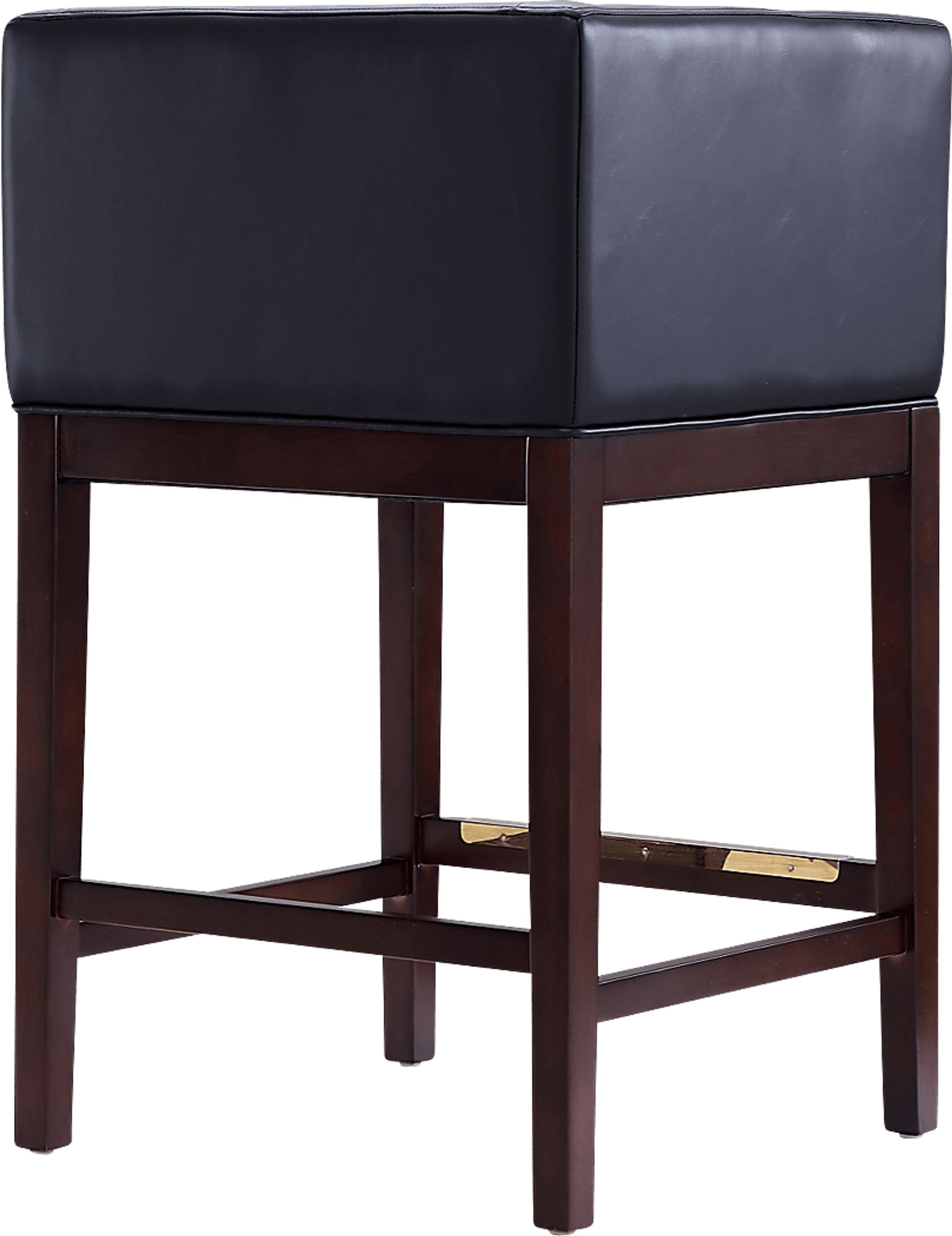 Atterbrock Black Counter Height Stool - Image 7