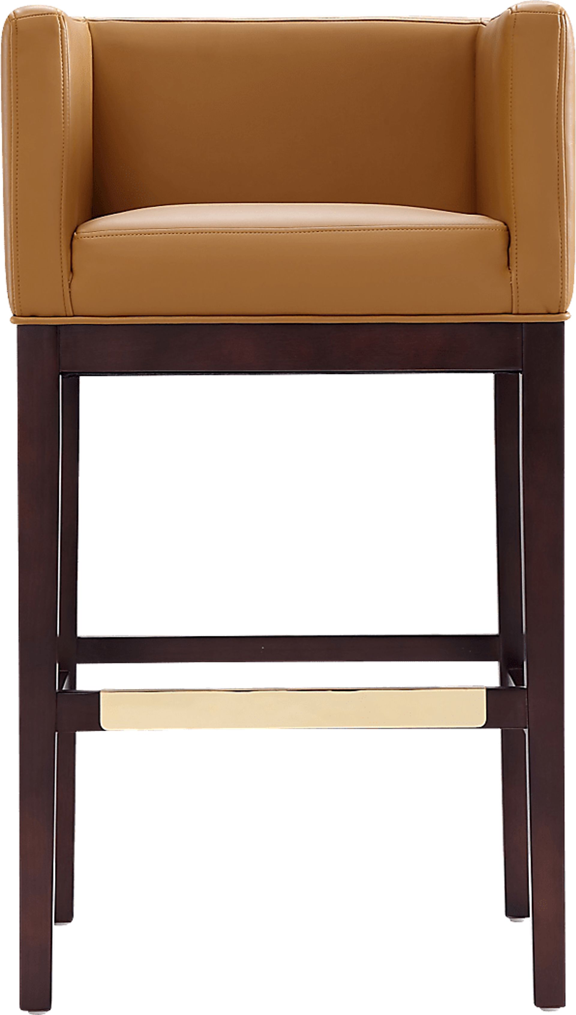 Atterbrock Camel Barstool - Image 2