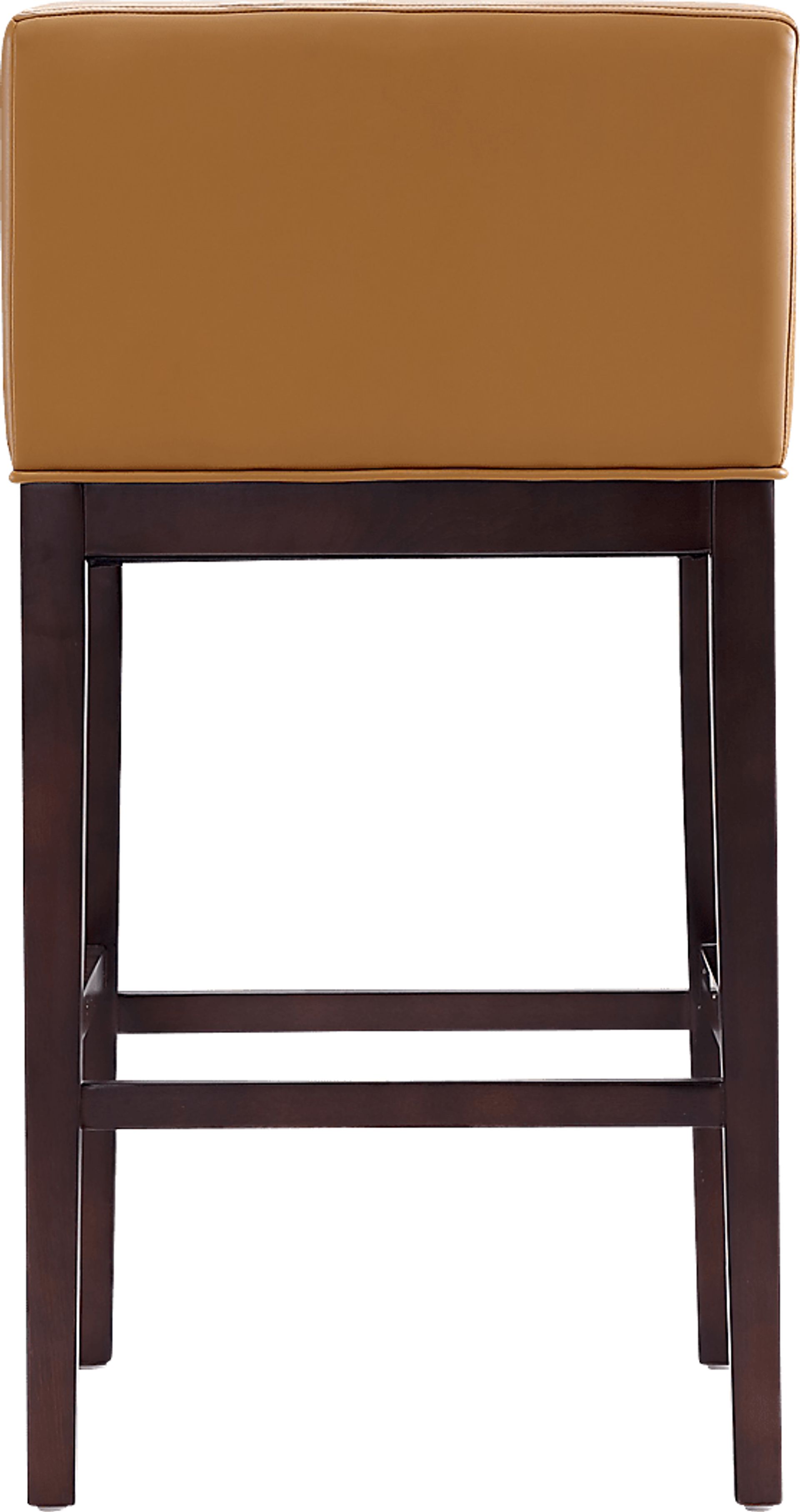 Atterbrock Camel Barstool - Image 3