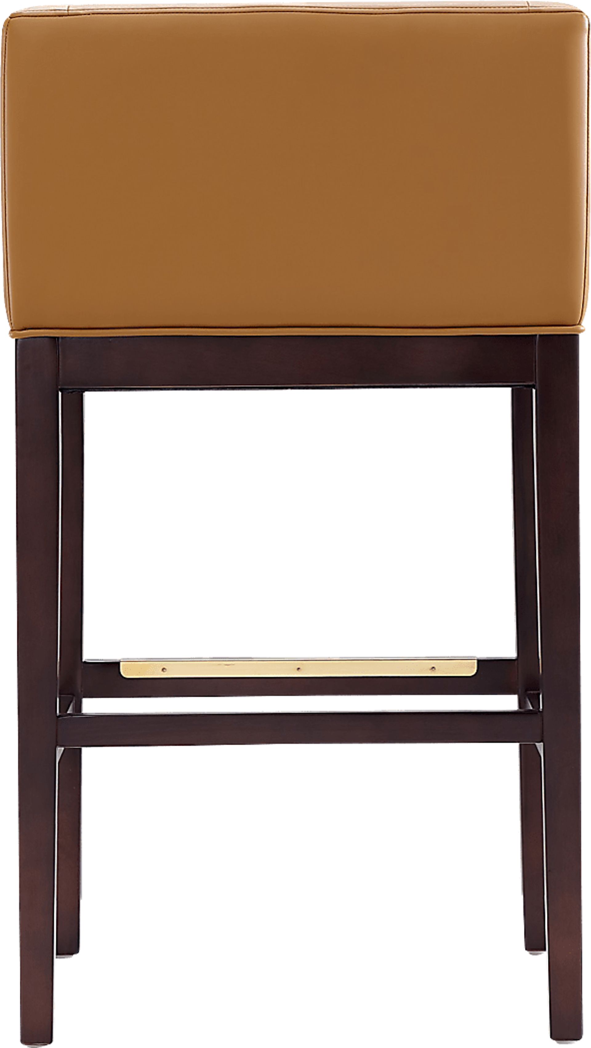 Atterbrock Camel Barstool - Image 5