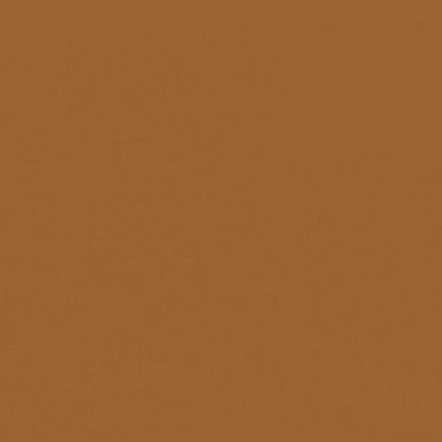 Atterbrock Camel Barstool - Thumbnail - Image 6