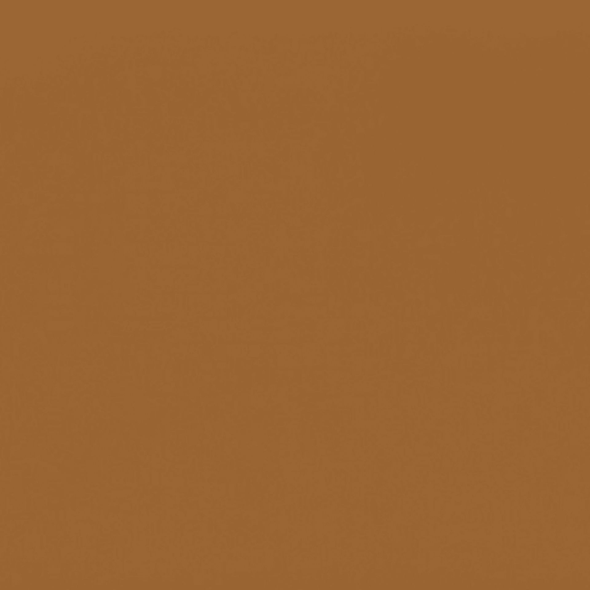 Atterbrock Camel Barstool - Image 6
