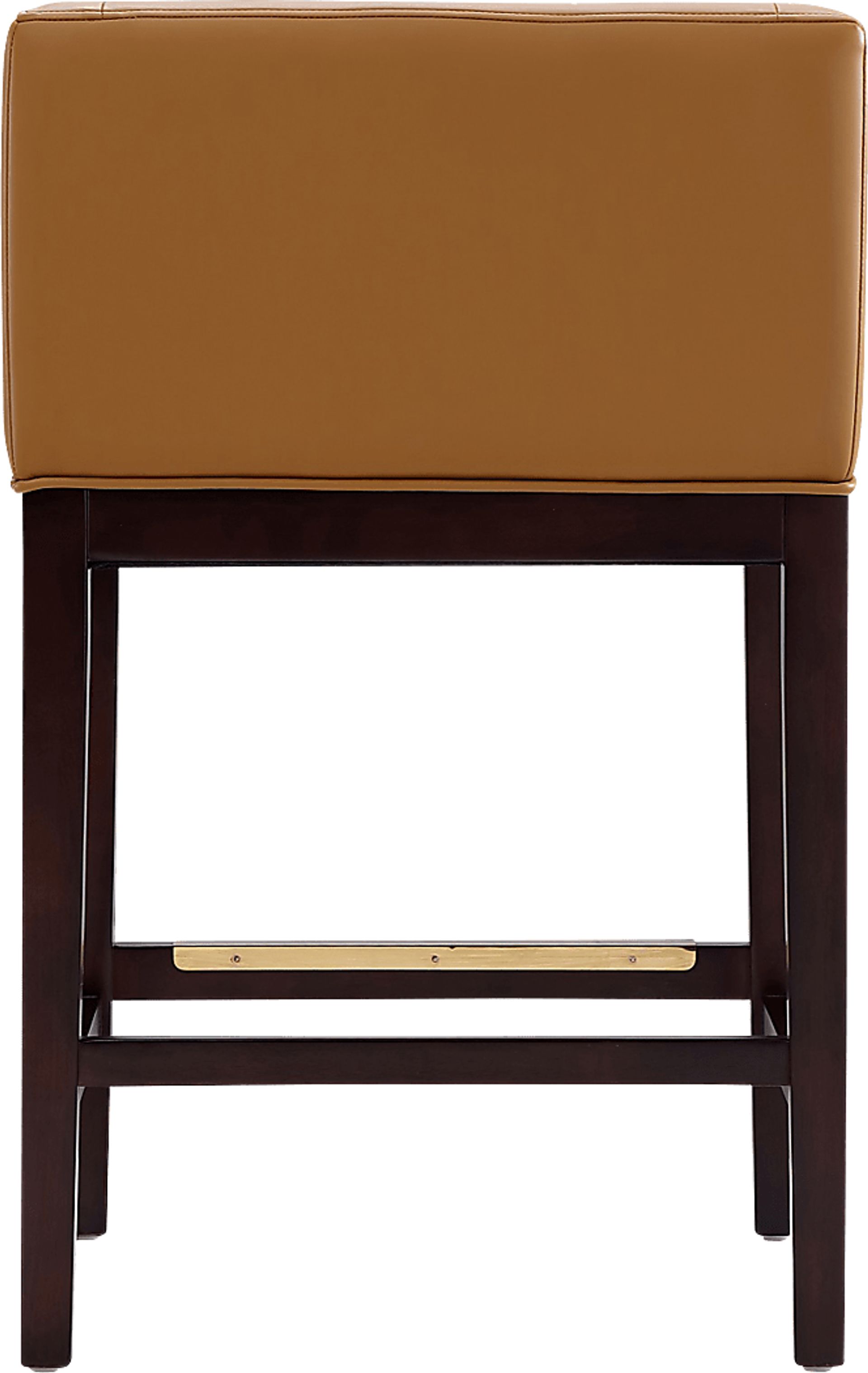 Atterbrock Camel Counter Height Stool - Image 5