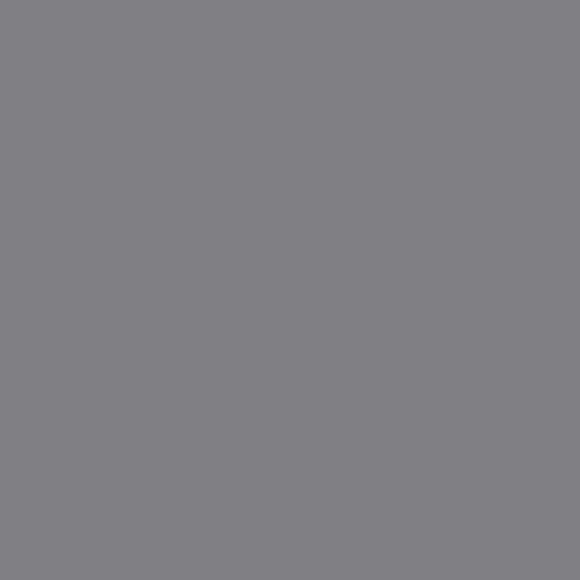 Atterbrock Gray Counter Height Stool - Image 8