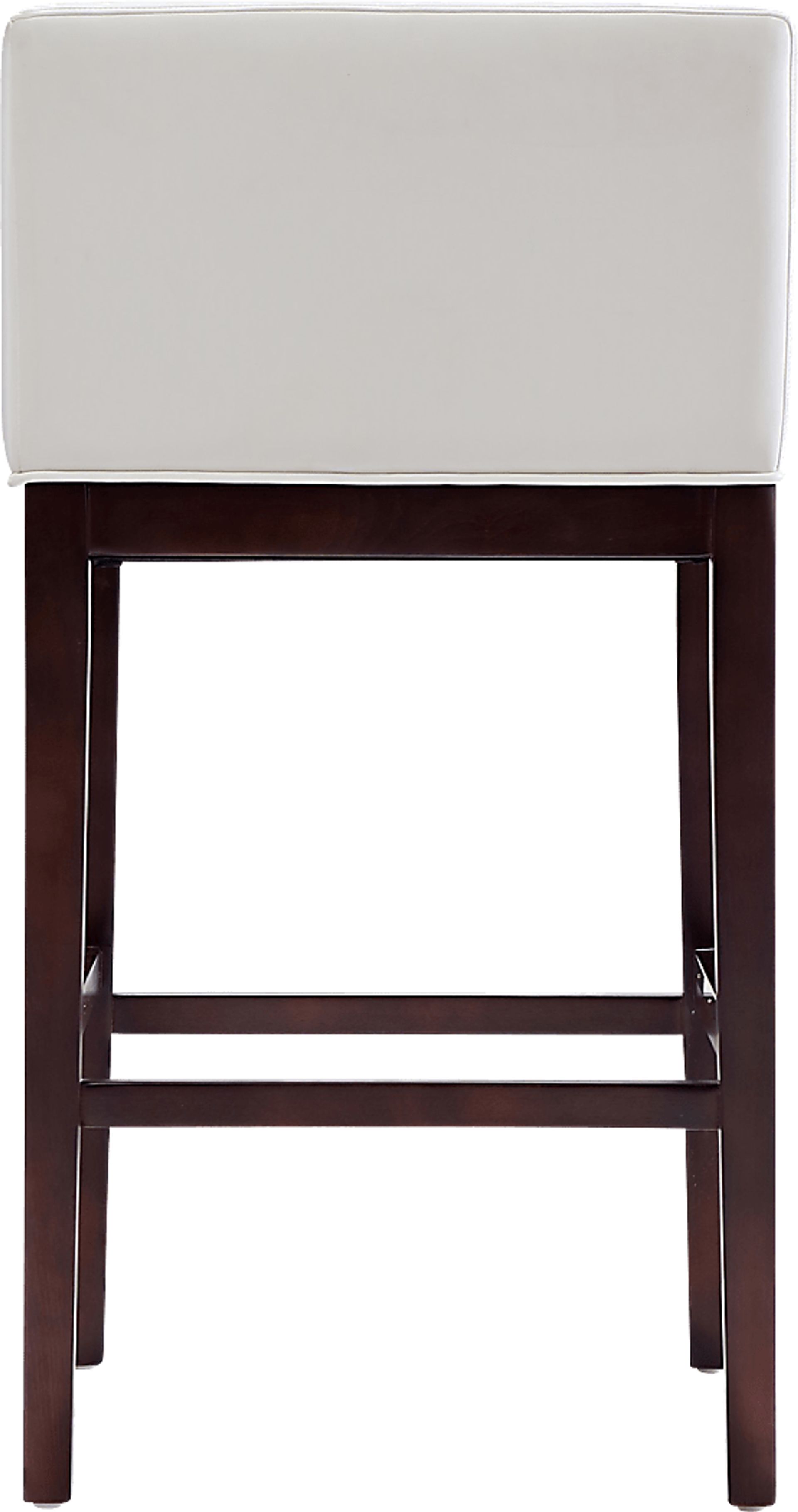 Atterbrock Ivory Barstool - Image 3